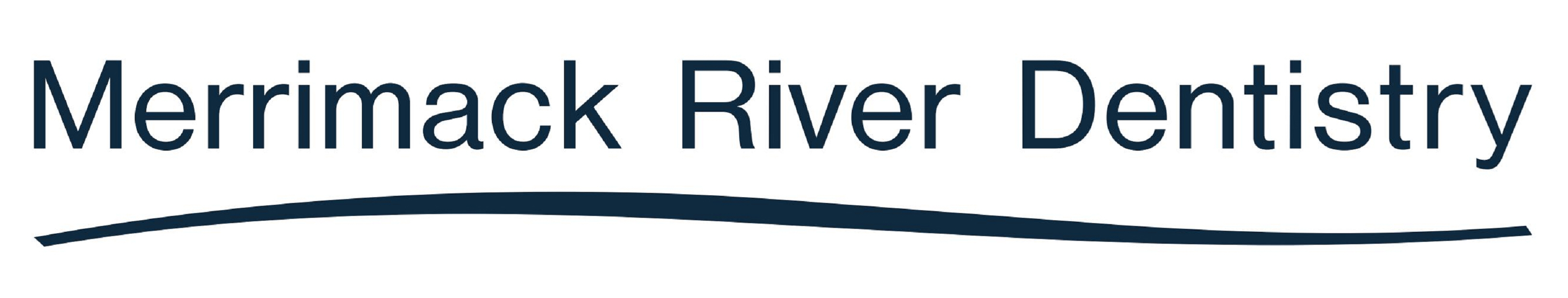 Merrimack River Dentistry